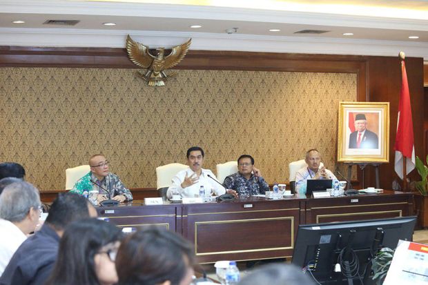 ASN Diminta Bijak dan...