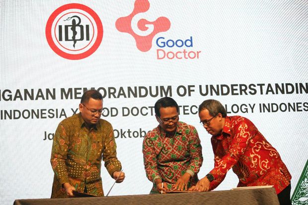 GDTI-IDI Berkolaborasi...