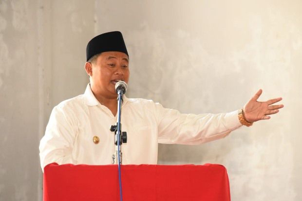4 Prasyarat agar Pemuda...