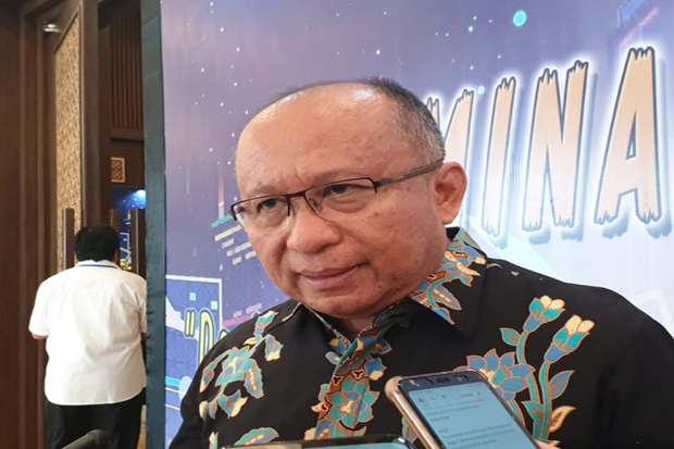 Kominfo Siapkan Strategi...