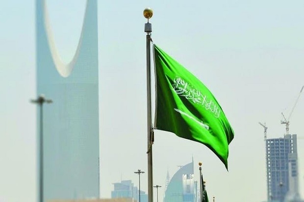 Saudi Puji Kesuksesan...