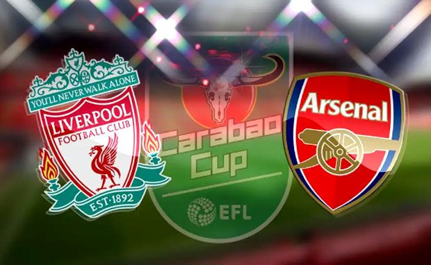 Preview Liverpool vs...