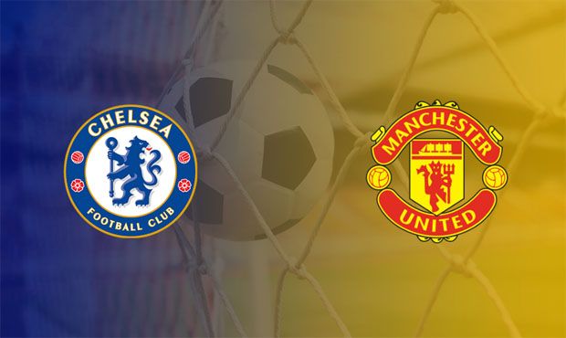 Preview Chelsea vs Manchester...