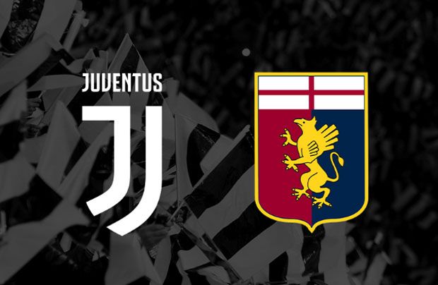 Preview Juventus vs...