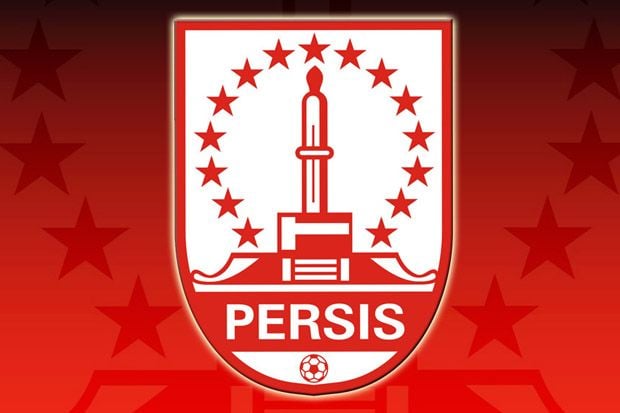 Transparansi Alih Manajemen,...