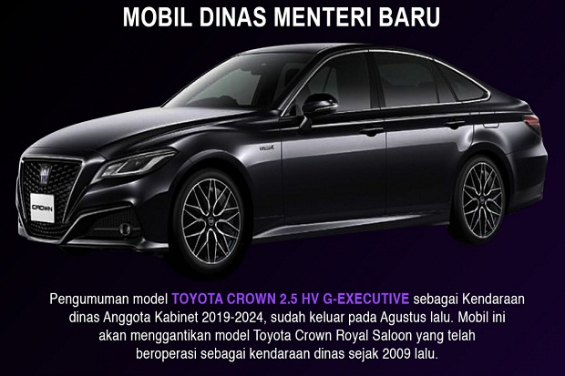 Pertengahan November,...
