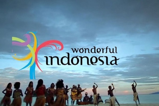 FWI Diserbu Pengunjung...