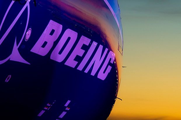 Kesaksian Boeing Soal...
