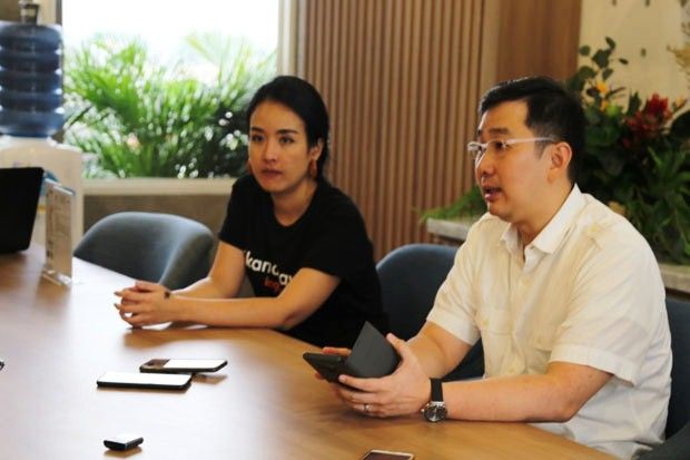 Jelang Akhir 2019, Pergerakan...