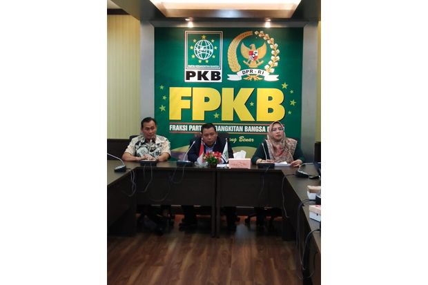 Didi Kempot dan Sejumlah...