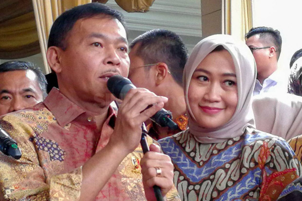 Lemkapi: Program Promoter...