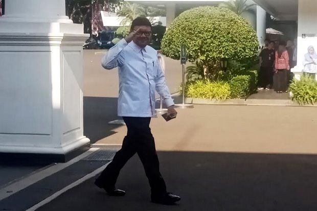Kurangi Ketimpangan,...