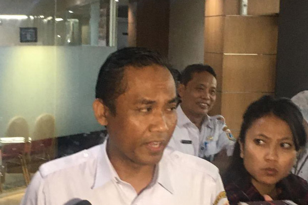 Sisir Anggaran, Disdik...