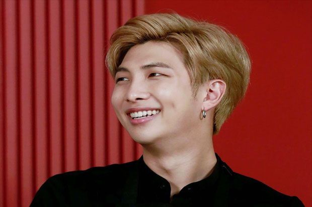 Tutup Tur Love Yourself:...