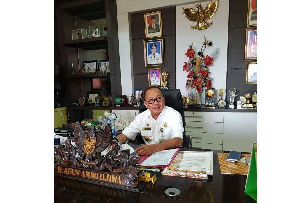 Persepakbolaan Indonesia...