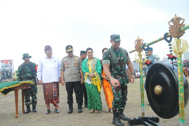 Alokasikan Rp1,7 M untuk...