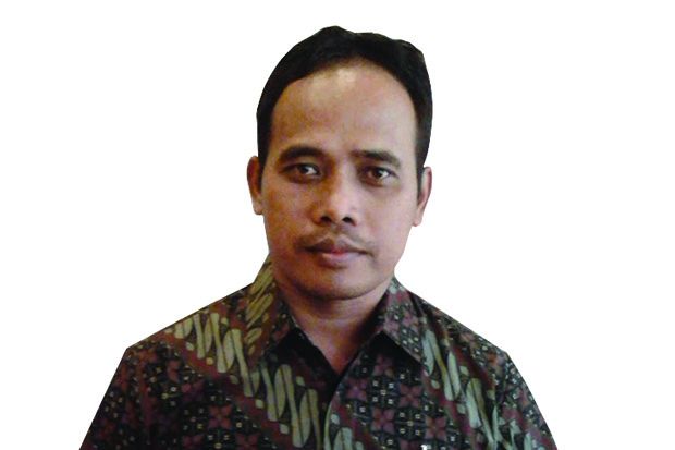 Jokowi dan Tantangan...
