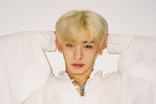 Dituduh Berhutang, Wonho...