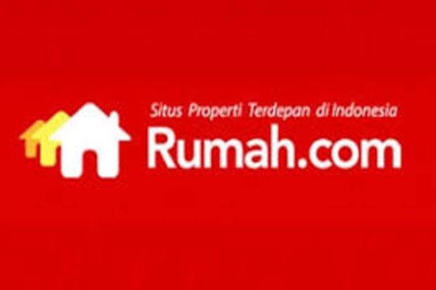 Rumah.com Berharap Kabinet...