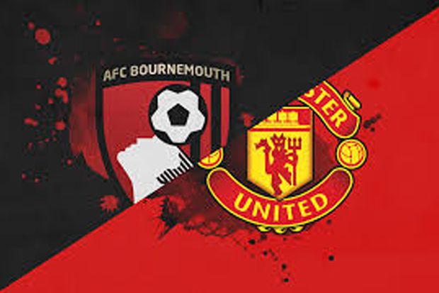 Preview AFC Bournemouth...