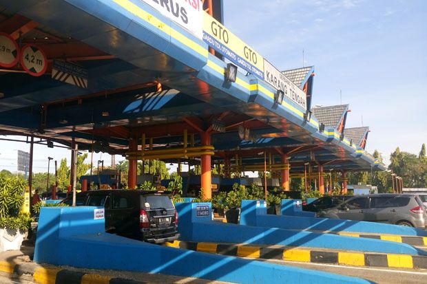 Pengusaha Bus Minta...