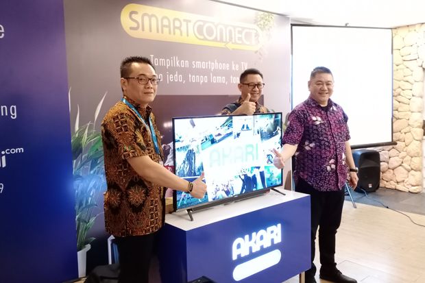 Cerita Perjuangan Vendor...