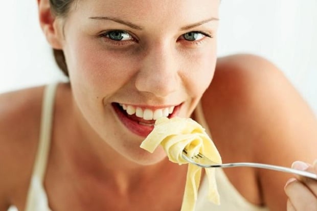 Demi Diet, Apakah Penting...