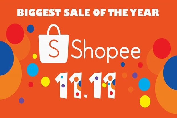 BincangShopee Berikan...