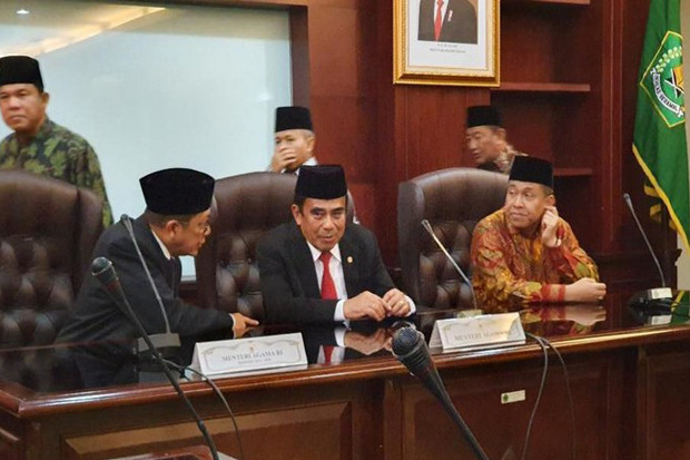 Wakil Ketua DPD Tak...