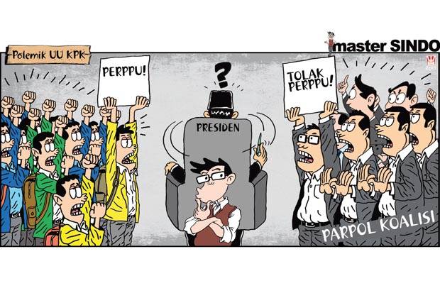 Pakar HTN: Pembuatan...