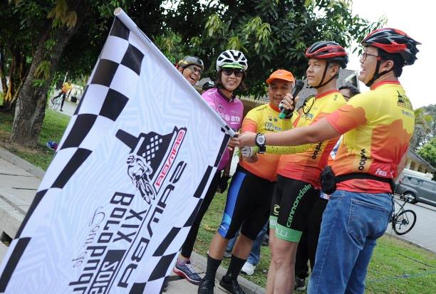 BTN Siap Dukung Pengembangan...