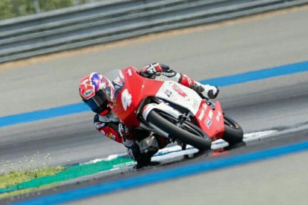 Ini Penyebab Kematian...