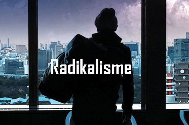 Tak Asal Sebut, Pemerintah...
