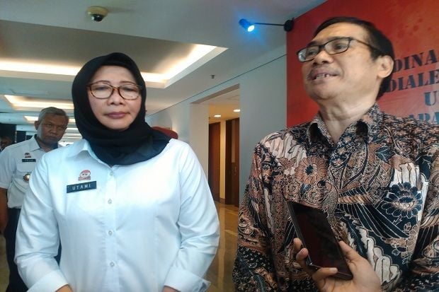 BPIP - Ditjen Pas Kolaborasi...