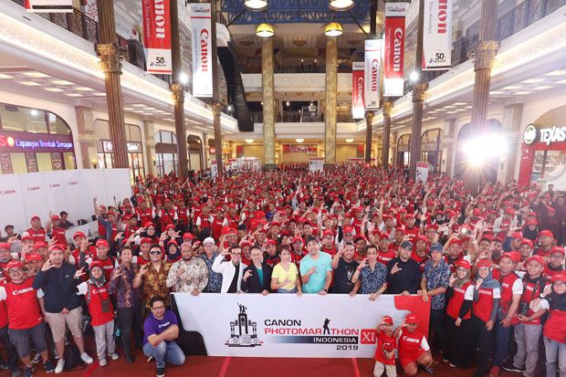 Siswa SD Ikut Bertarung...