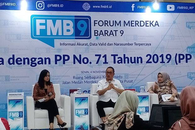 Konten Langgar UU ITE,...