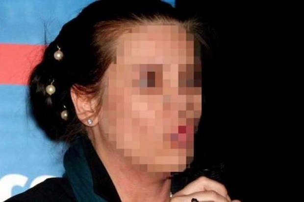 Dokter Palsu di Jerman...