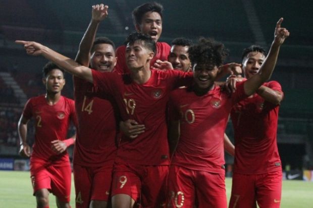 Fakhri Husaini Ungkap...