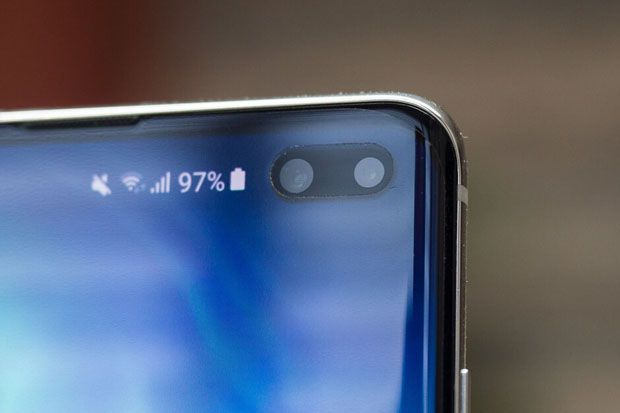Incar Pasar iPhone XR,...