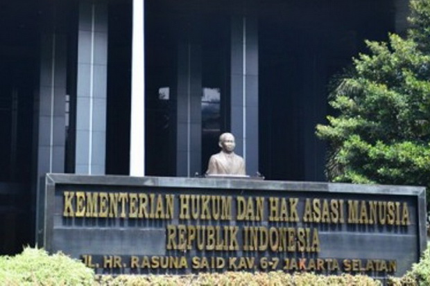 4.312 Formasi Dibuka,...