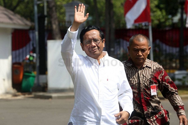 PA 212 Reuni di Monas,...