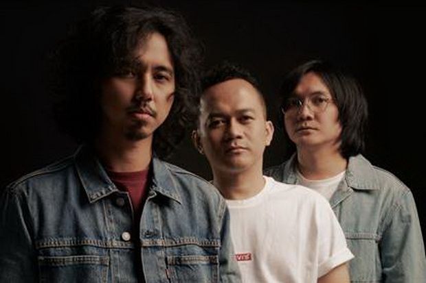 Risih dengan Kondisi...