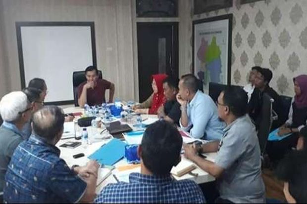 Penguatan Ekonomi Nasional,...