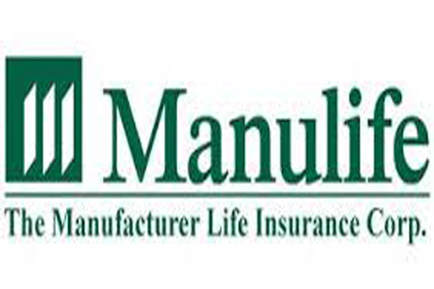 Manulife Ajak Generasi...