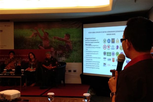 Pelaku Startup Ditantang...