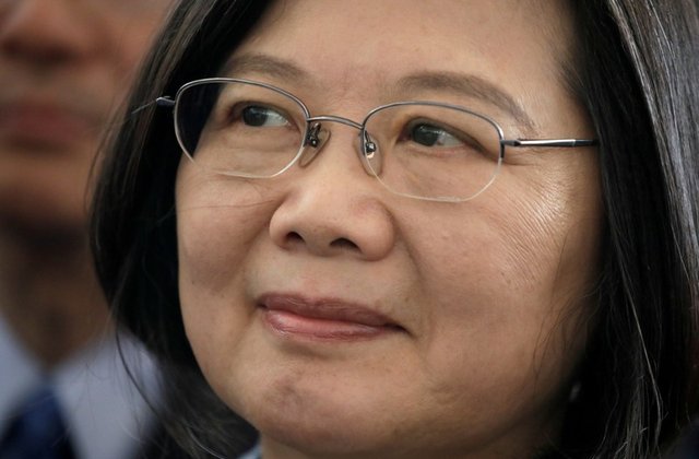 China Akan Hormati Sepenuhnya...