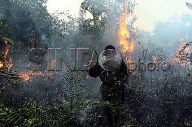 Pemerintah Siapkan Terobosan...