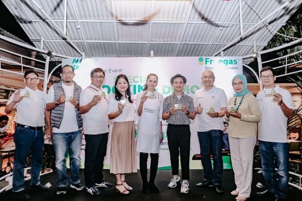 Ini Bahaya Sepelekan...