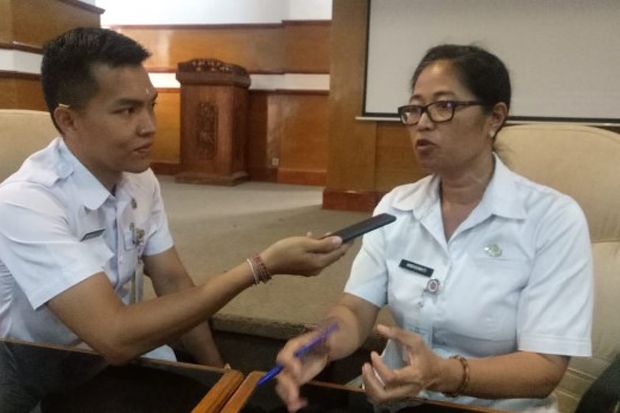 Pemkab Buleleng Sosialisasi...