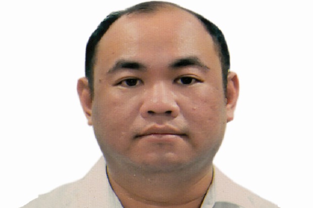 Pelajaran dari Sofyan...